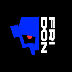 price_logo