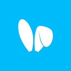 price_logo
