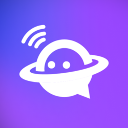 price_logo