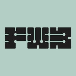 price_logo