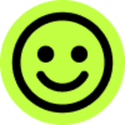 price_logo