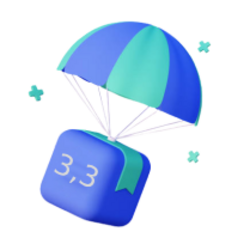 price_logo