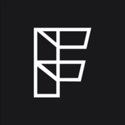 price_logo