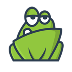 FrogeX