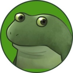 price_logo