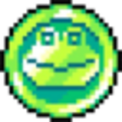 Froggi