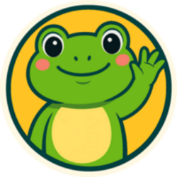 Froggy