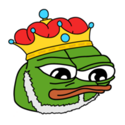 Frogonsol