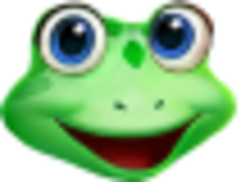 FrogSwap