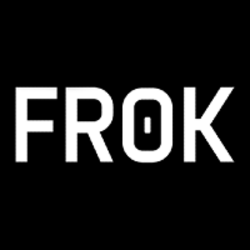 price_logo