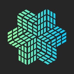 price_logo