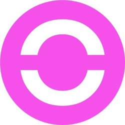 price_logo