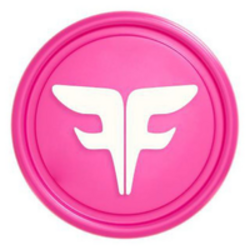 price_logo