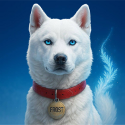 price_logo