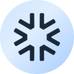 price_logo