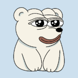 price_logo