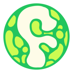 price_logo