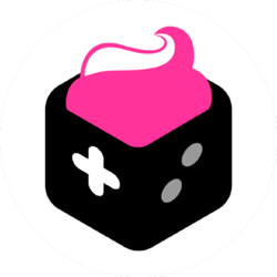price_logo