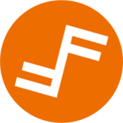 price_logo