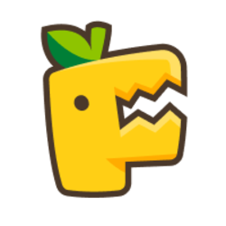 Frutti Dino