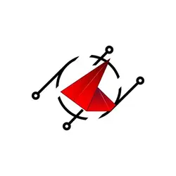 price_logo
