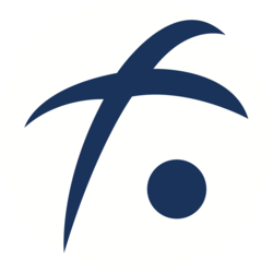 price_logo