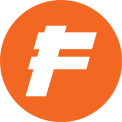 price_logo