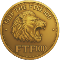 FTF100