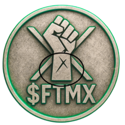 FTMTOKEN