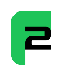 price_logo