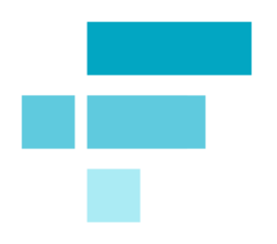 price_logo