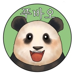 price_logo