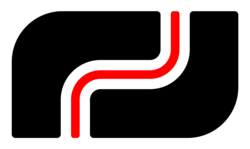 price_logo