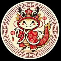 price_logo