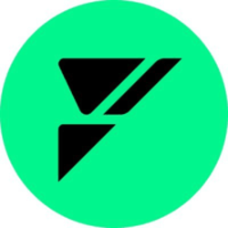 price_logo