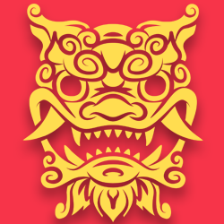 price_logo