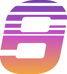 price_logo