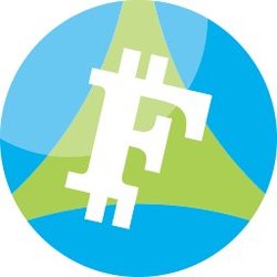 price_logo