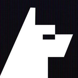 price_logo