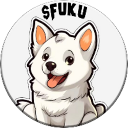 Fuku-Kun