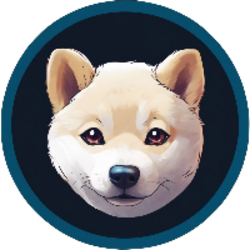 price_logo