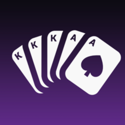 price_logo