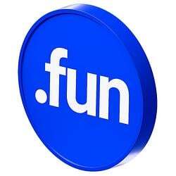 fun1