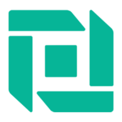 price_logo