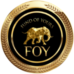 Fund Of Yours