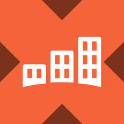 Fundrise Innovation Fund, LLC xStock