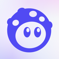 price_logo