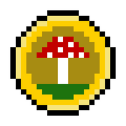 price_logo