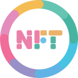 Fungify NFT Index
