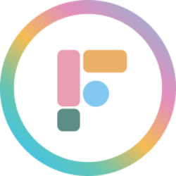 price_logo